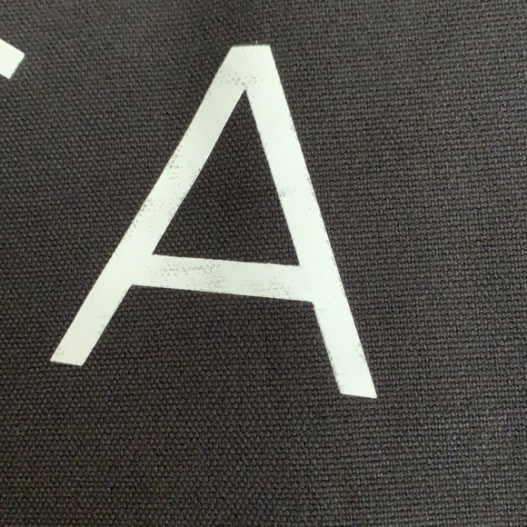 Additional photos - not for sale . - Picture 2 of 6